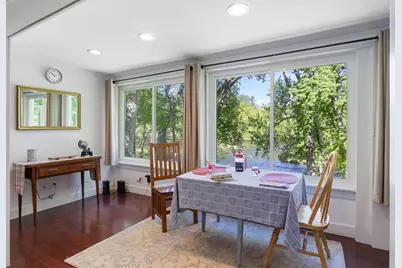 59 Salmon Falls Road, Buxton, ME 04093 - Photo 18