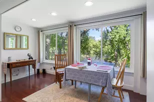 59 Salmon Falls Rd, Buxton, ME 04093 - Photo 18