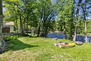 59 Salmon Falls Rd, Buxton, ME 04093 - Photo 38