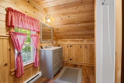 59 Salmon Falls Road, Buxton, ME 04093 - Photo 30