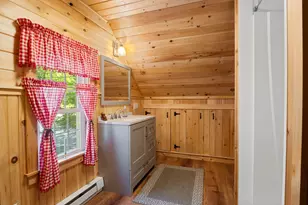 59 Salmon Falls Rd, Buxton, ME 04093 - Photo 30