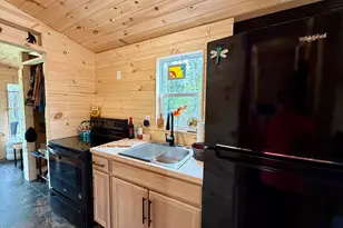 345 McIntyre Rd, Woodland, ME 04736 - Photo 6