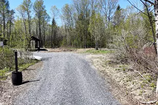 345 McIntyre Rd, Woodland, ME 04736 - Photo 18