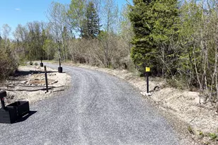345 McIntyre Rd, Woodland, ME 04736 - Photo 16