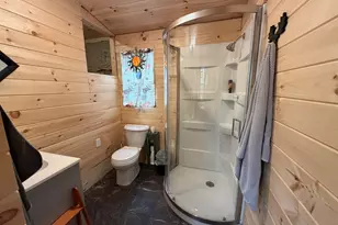 345 McIntyre Rd, Woodland, ME 04736 - Photo 8