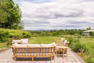 102 Kimball Corner Rd, Naples, ME 04055 - Photo 8