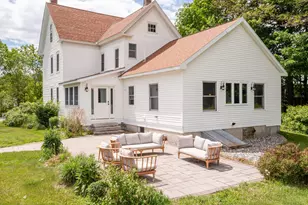 102 Kimball Corner Rd, Naples, ME 04055 - Photo 10