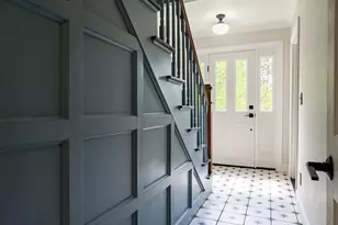 102 Kimball Corner Rd, Naples, ME 04055 - Photo 28