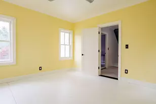 102 Kimball Corner Rd, Naples, ME 04055 - Photo 36