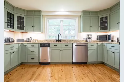 102 Kimball Corner Road, Naples, ME 04055 - Photo 4