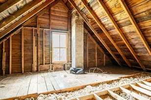 102 Kimball Corner Rd, Naples, ME 04055 - Photo 44