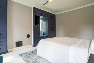 102 Kimball Corner Rd, Naples, ME 04055 - Photo 32