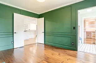 102 Kimball Corner Rd, Naples, ME 04055 - Photo 26