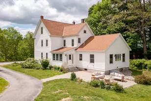102 Kimball Corner Rd, Naples, ME 04055 - Photo 2
