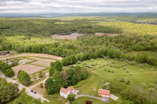 102 Kimball Corner Rd, Naples, ME 04055 - Photo 6