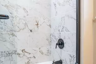 102 Kimball Corner Rd, Naples, ME 04055 - Photo 38