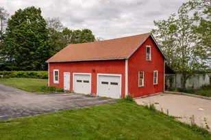 102 Kimball Corner Rd, Naples, ME 04055 - Photo 50