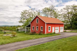 102 Kimball Corner Rd, Naples, ME 04055 - Photo 48