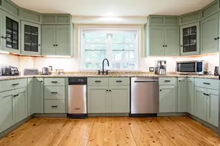 102 Kimball Corner Rd, Naples, ME 04055 - Photo 16