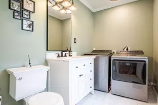 102 Kimball Corner Rd, Naples, ME 04055 - Photo 24