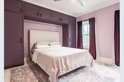 102 Kimball Corner Road, Naples, ME 04055 - Photo 6
