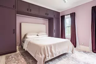 102 Kimball Corner Rd, Naples, ME 04055 - Photo 6