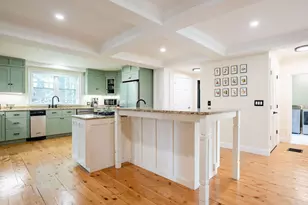 102 Kimball Corner Rd, Naples, ME 04055 - Photo 14