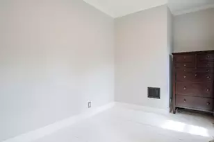 102 Kimball Corner Rd, Naples, ME 04055 - Photo 42