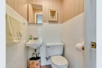 28 Intervale Road, Kennebunk, ME 04043 - Photo 18
