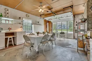 28 Intervale Rd, Kennebunk, ME 04043 - Photo 24