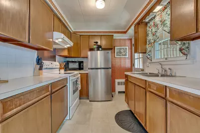 28 Intervale Road, Kennebunk, ME 04043 - Photo 8