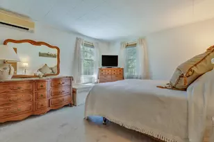 28 Intervale Rd, Kennebunk, ME 04043 - Photo 12