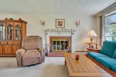 28 Intervale Road, Kennebunk, ME 04043 - Photo 6