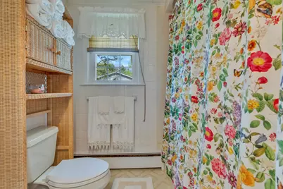 28 Intervale Road, Kennebunk, ME 04043 - Photo 20