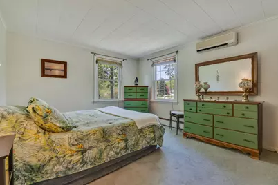 28 Intervale Road, Kennebunk, ME 04043 - Photo 16