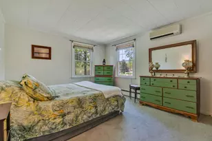 28 Intervale Rd, Kennebunk, ME 04043 - Photo 16