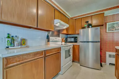 28 Intervale Road, Kennebunk, ME 04043 - Photo 10