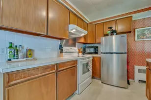 28 Intervale Rd, Kennebunk, ME 04043 - Photo 10