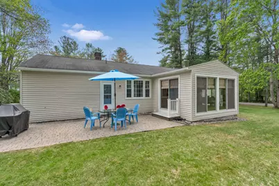 28 Intervale Road, Kennebunk, ME 04043 - Photo 22
