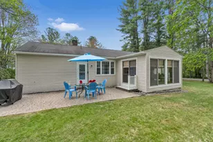 28 Intervale Rd, Kennebunk, ME 04043 - Photo 22