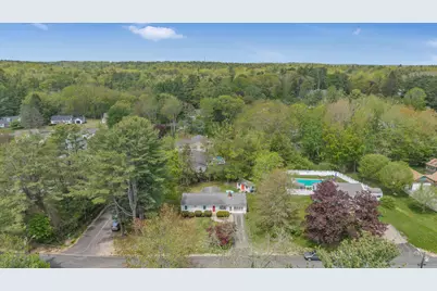 28 Intervale Road, Kennebunk, ME 04043 - Photo 30