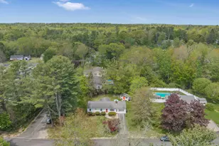 28 Intervale Rd, Kennebunk, ME 04043 - Photo 30