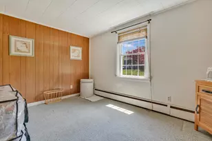 28 Intervale Rd, Kennebunk, ME 04043 - Photo 14