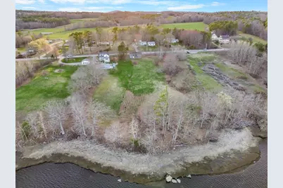 865 N Main Street, Winterport, ME 04496 - Photo 2
