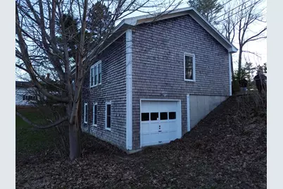 865 N Main Street, Winterport, ME 04496 - Photo 6