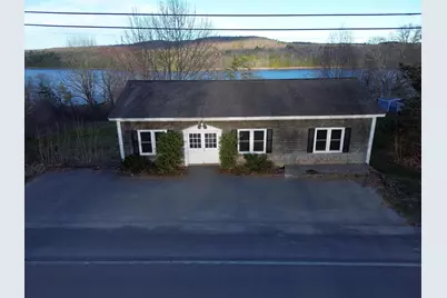 865 N Main Street, Winterport, ME 04496 - Photo 22