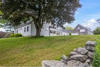 275 Harriman Road, Waldoboro, ME 04572 - Photo 2