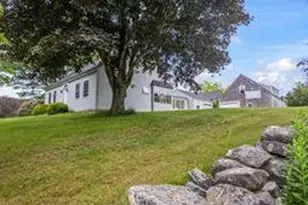 275 Harriman Rd, Waldoboro, ME 04572 - Photo 2