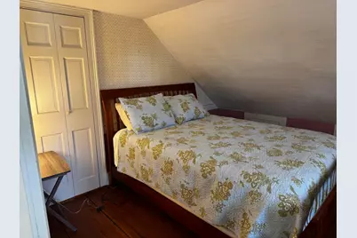 275 Harriman Road, Waldoboro, ME 04572 - Photo 26