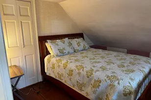 275 Harriman Rd, Waldoboro, ME 04572 - Photo 26